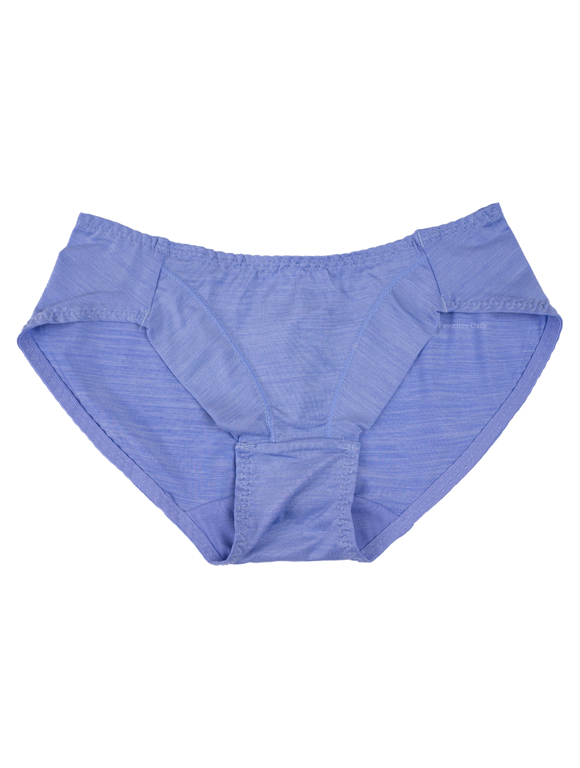 [加價購] MIT  水波抱抱 【配褲】 （藍紫） 藍紫-M